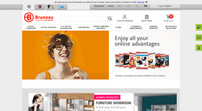 capella.jm-bruneau.be