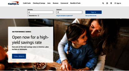 capitalone.com