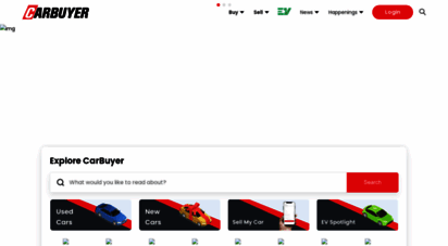 carbuyer.com.sg