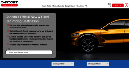 carcostcanada.com
