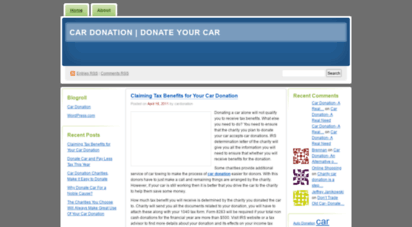 cardonation12388.wordpress.com