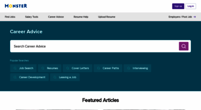 career-services.monster.com