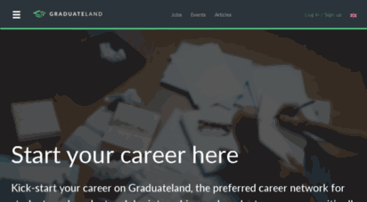 careergate.ie