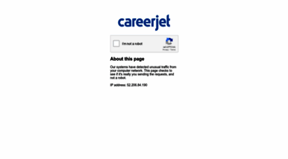 careerjet.ae - careerjet.ae - jobs & careers in the uae