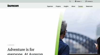 careers.aurecongroup.com