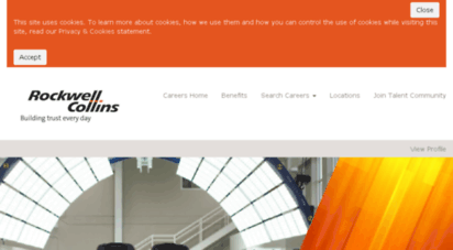 careers.beaerospace.com