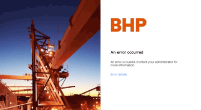 careers.bhpbilliton.com