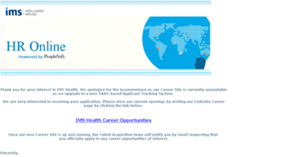 careers.imshealth.com