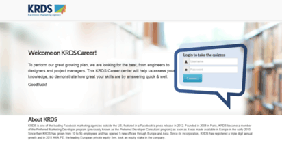 careers.krds.com