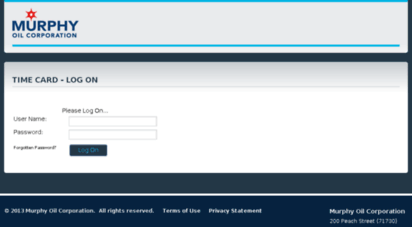 careers.murphyoilcorp.com