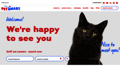 careers.petsmart.com