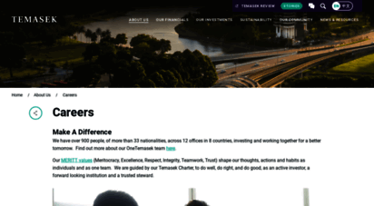 careers.temasek.com.sg