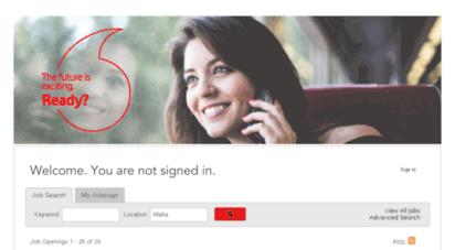 careers.vodafone.com.mt
