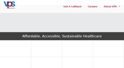 careers.vpshealth.com