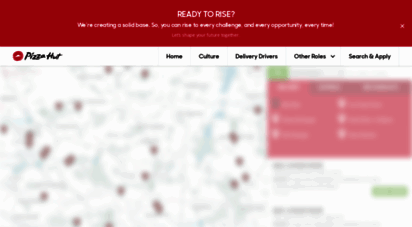 careersatpizzahut.co.uk