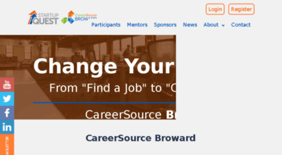 careersourcebroward.startupquest.org