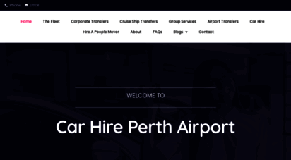 carhireperthairport.com.au