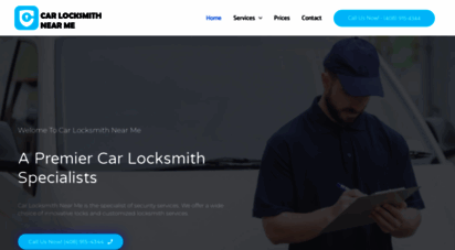 carlocksmithnearme.com