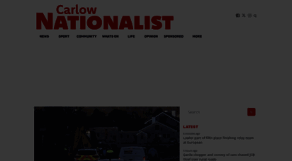 carlow-nationalist.ie