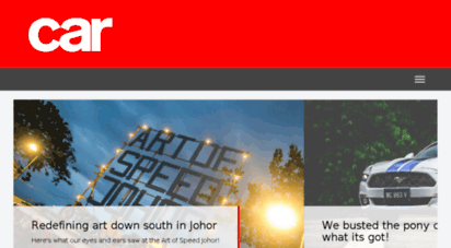 carmalaysia.my