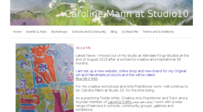 carolinemannatstudio10.co.uk