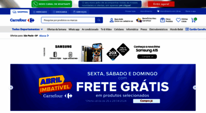 carrefour.com.br