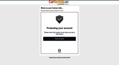 carrentals.com - cheap car rentals » save on rental cars at carrentals.com