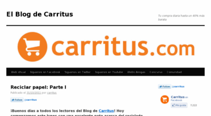 carritus.wordpress.com