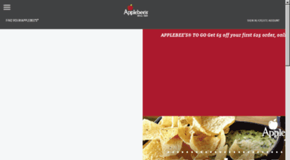 carsidetogo.com