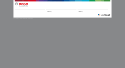cart.bosch-home.ca