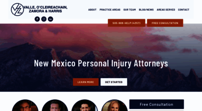 carterlawfirm.com