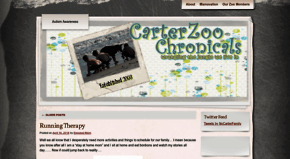 carterzoochronicles.wordpress.com