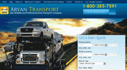 cartransportmovers.com