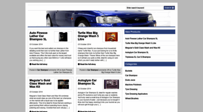 carvaletingpro.co.uk