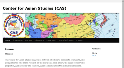 cas-edu.eu