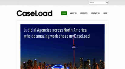 caseload.com