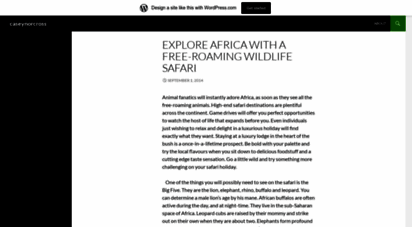 caseynorcross.wordpress.com