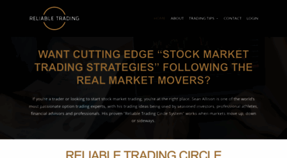 cashflowoptions.com.au