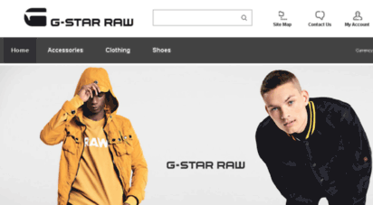 cashingpensions.co.uk