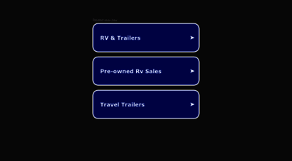 caswellrv.com