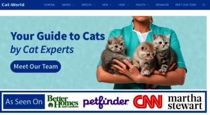 cat-world.com.au