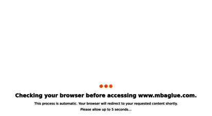 cat.mbaglue.com