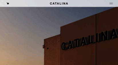 catalinarosebay.com.au