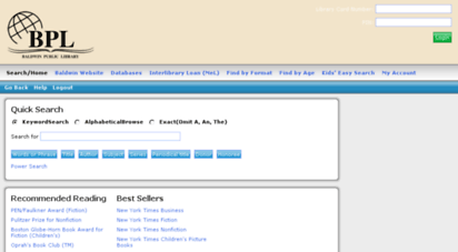 catalog.baldwinlib.org