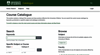 catalogue.ualberta.ca