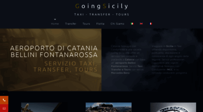 catanianoleggioconconducente.it