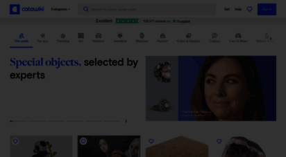 catawiki.com