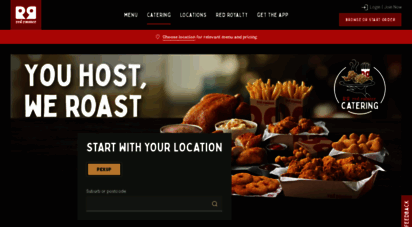 catering.redrooster.com.au