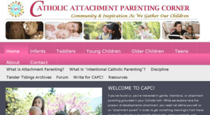 catholicap.com