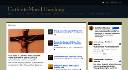 catholicmoraltheology.com